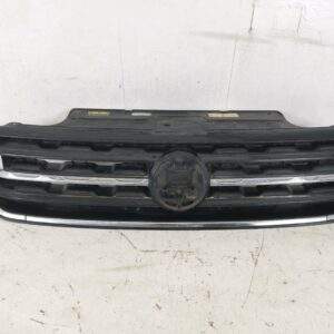 Grila Radiator Volkswagen VW  T-Cross 1 [2019 - 2022] Originala Avariata