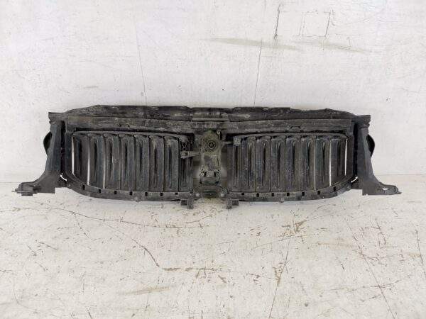 Grila Hota Electrica BMW Seria 7 G11/G12 [2015 - 2020] Originala - imagine 5