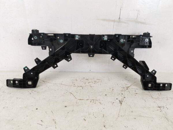 Trager Frontal Tesla  Model 3 1 [2017 - 2020] Original