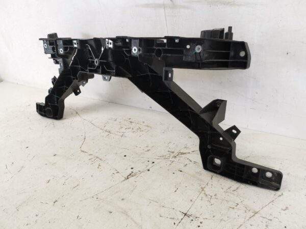 Trager Frontal Tesla  Model 3 1 [2017 - 2020] Original - imagine 3
