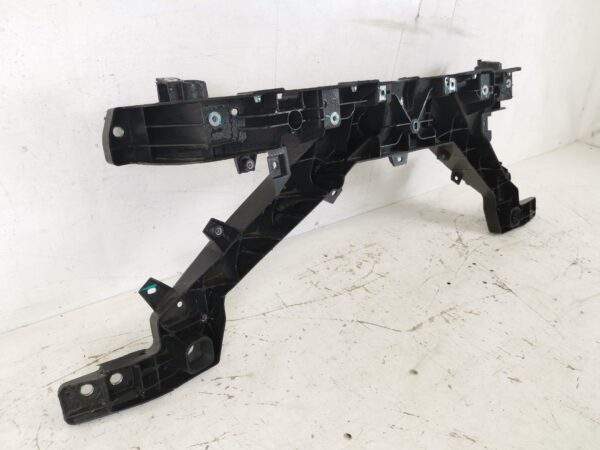 Trager Frontal Tesla  Model 3 1 [2017 - 2020] Original - imagine 4