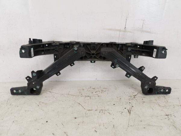 Trager Frontal Tesla  Model 3 1 [2017 - 2020] Original - imagine 5