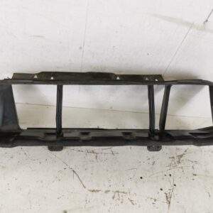 Deflector Aer Ford  Focus 3 [facelift] [2014 - 2020] Original In Stare Buna
