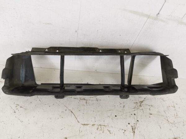 Deflector Aer Ford  Focus 3 [facelift] [2014 - 2020] Original In Stare Buna