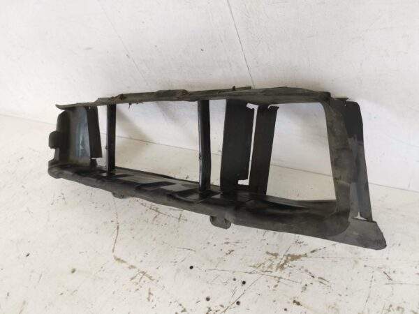 Deflector Aer Ford  Focus 3 [facelift] [2014 - 2020] Original In Stare Buna - imagine 7