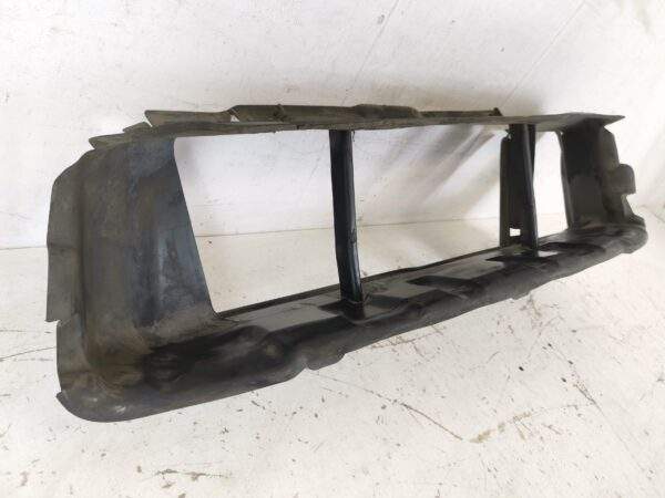 Deflector Aer Ford  Focus 3 [facelift] [2014 - 2020] Original In Stare Buna - imagine 3