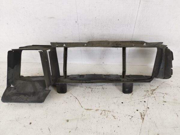 Deflector Aer Ford  Focus 3 [facelift] [2014 - 2020] Original In Stare Buna - imagine 4