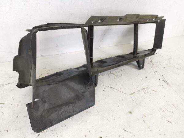 Deflector Aer Ford  Focus 3 [facelift] [2014 - 2020] Original In Stare Buna - imagine 5