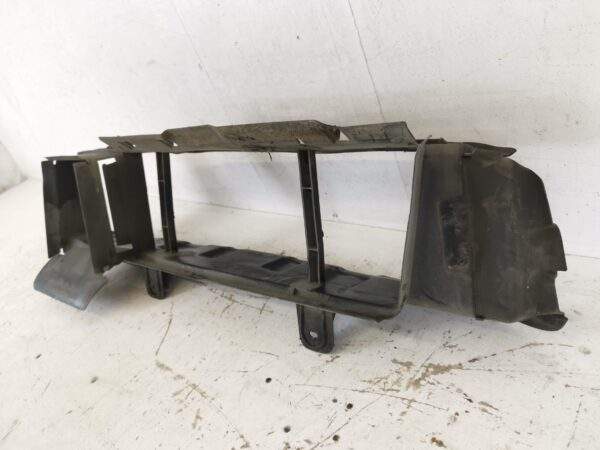 Deflector Aer Ford  Focus 3 [facelift] [2014 - 2020] Original In Stare Buna - imagine 6