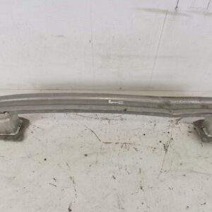 Armatura Bara Spate Audi A4 B9 [2015 - 2020] Original In Stare Buna