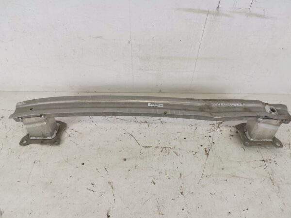 Armatura Bara Spate Audi A4 B9 [2015 - 2020] Original In Stare Buna