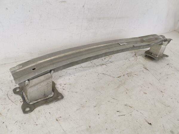 Armatura Bara Spate Audi A4 B9 [2015 - 2020] Original In Stare Buna - imagine 3