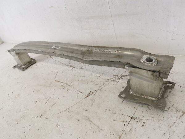 Armatura Bara Spate Audi A4 B9 [2015 - 2020] Original In Stare Buna - imagine 4