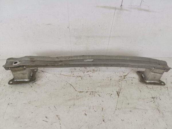 Armatura Bara Spate Audi A4 B9 [2015 - 2020] Original In Stare Buna - imagine 5