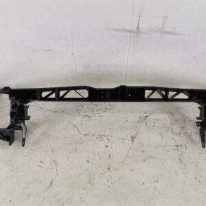 Trager Mercedes-Benz  A-Class W177/V177 [2018 - 2022] Original In Stare Buna