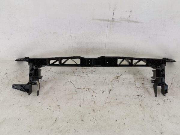 Trager Mercedes-Benz  A-Class W177/V177 [2018 - 2022] Original In Stare Buna