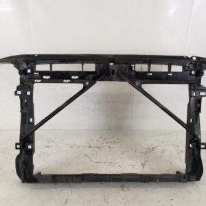 Trager Frontal Skoda  Octavia 3 [2013 - 2017] Original In Stare Buna
