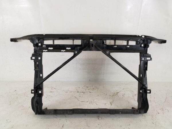 Trager Frontal Skoda  Octavia 3 [2013 - 2017] Original In Stare Buna