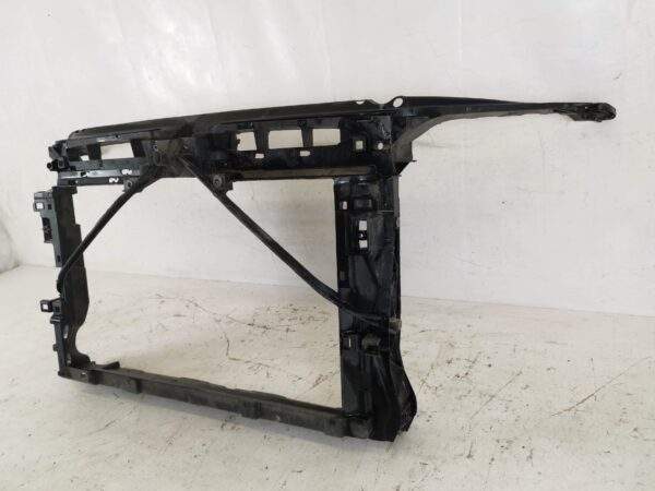 Trager Frontal Skoda  Octavia 3 [2013 - 2017] Original In Stare Buna - imagine 3