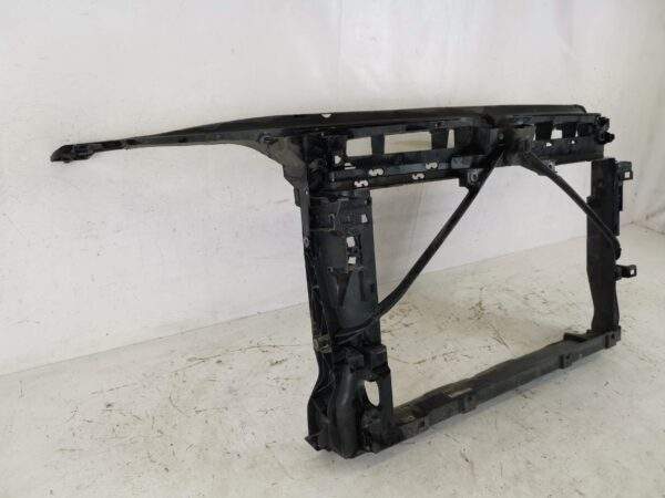 Trager Frontal Skoda  Octavia 3 [2013 - 2017] Original In Stare Buna - imagine 5