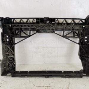 Trager Frontal Seat  LEON [5F] [2012 - 2019] Original In Stare Buna