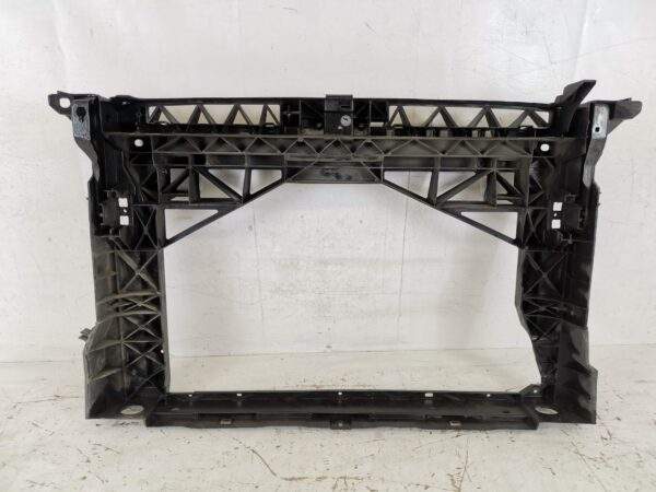 Trager Frontal Seat  LEON [5F] [2012 - 2019] Original In Stare Buna