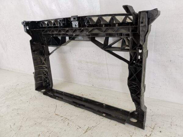 Trager Frontal Seat  LEON [5F] [2012 - 2019] Original In Stare Buna - imagine 4
