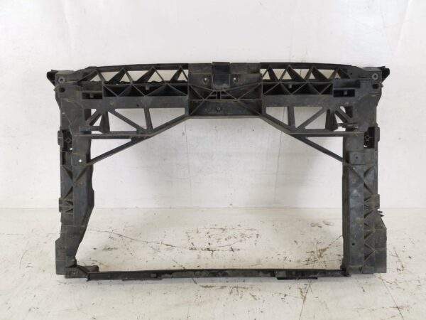 Trager Frontal Seat  LEON [5F] [2012 - 2019] Original In Stare Buna - imagine 6