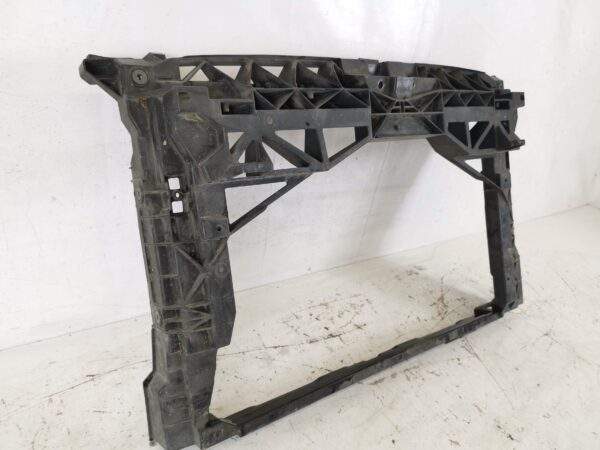 Trager Frontal Seat  LEON [5F] [2012 - 2019] Original In Stare Buna - imagine 7