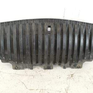 Scut Bara Fata Mercedes-Benz  C-Class W206 [2020 - 2022] Originala In Stare Buna