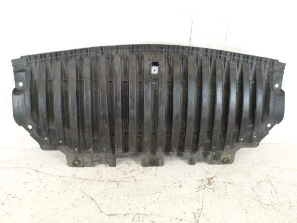 Scut Bara Fata Mercedes-Benz  C-Class W206 [2020 - 2022] Originala In Stare Buna