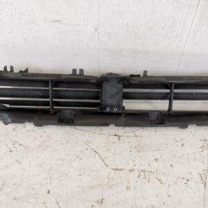 Grila Hota Electrica BMW Seria 7 G11/G12 [2015 - 2020] Originala In Stare Buna