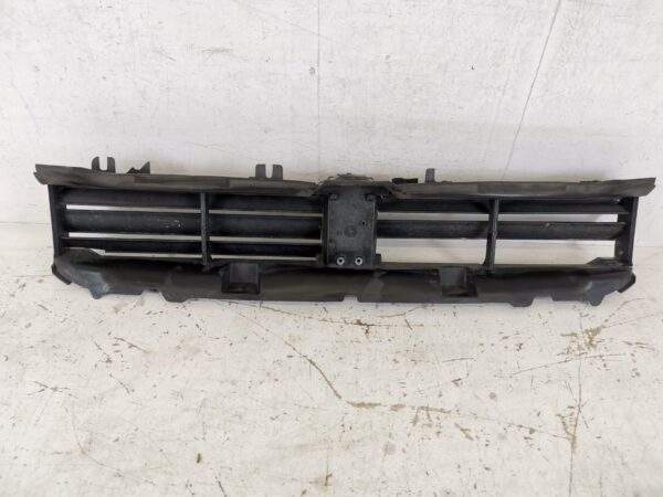 Grila Hota Electrica BMW Seria 7 G11/G12 [2015 - 2020] Originala In Stare Buna