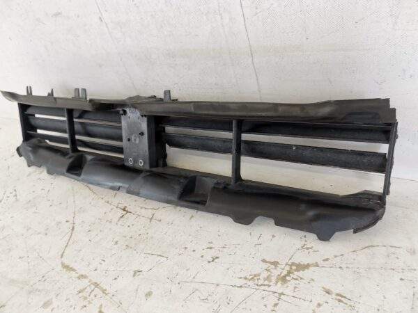 Grila Hota Electrica BMW Seria 7 G11/G12 [2015 - 2020] Originala In Stare Buna - imagine 3