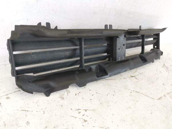 Grila Hota Electrica BMW Seria 7 G11/G12 [2015 - 2020] Originala In Stare Buna - imagine 4
