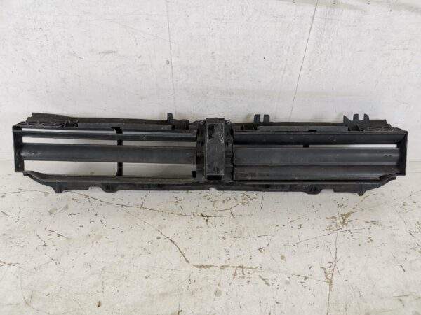 Grila Hota Electrica BMW Seria 7 G11/G12 [2015 - 2020] Originala In Stare Buna - imagine 5