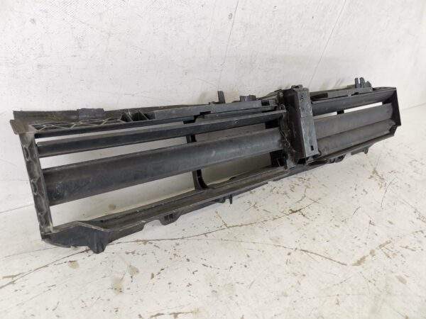 Grila Hota Electrica BMW Seria 7 G11/G12 [2015 - 2020] Originala In Stare Buna - imagine 6