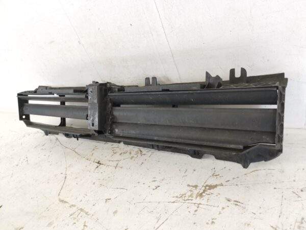 Grila Hota Electrica BMW Seria 7 G11/G12 [2015 - 2020] Originala In Stare Buna - imagine 7