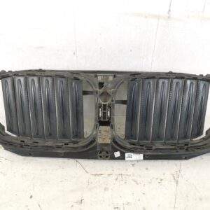 Grilaa Hota Electrica BMW X3 G01 [2017 - 2020] Originala In Stare Buna