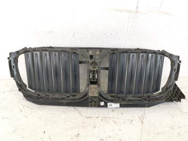 Grilaa Hota Electrica BMW X3 G01 [2017 - 2020] Originala In Stare Buna