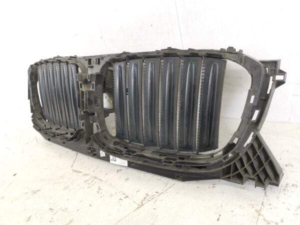 Grilaa Hota Electrica BMW X3 G01 [2017 - 2020] Originala In Stare Buna - imagine 3