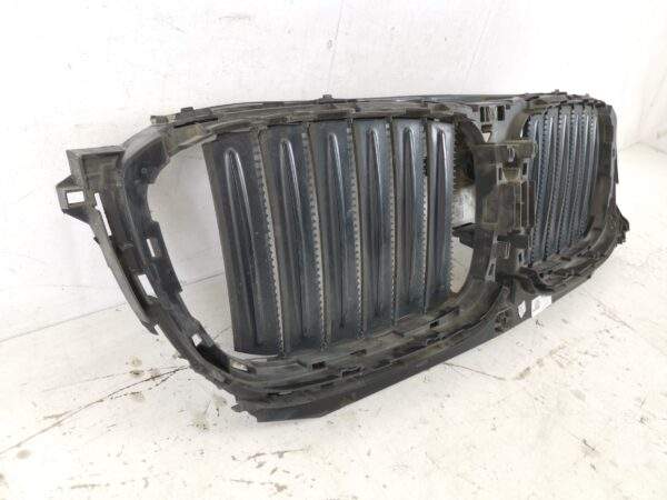 Grilaa Hota Electrica BMW X3 G01 [2017 - 2020] Originala In Stare Buna - imagine 4