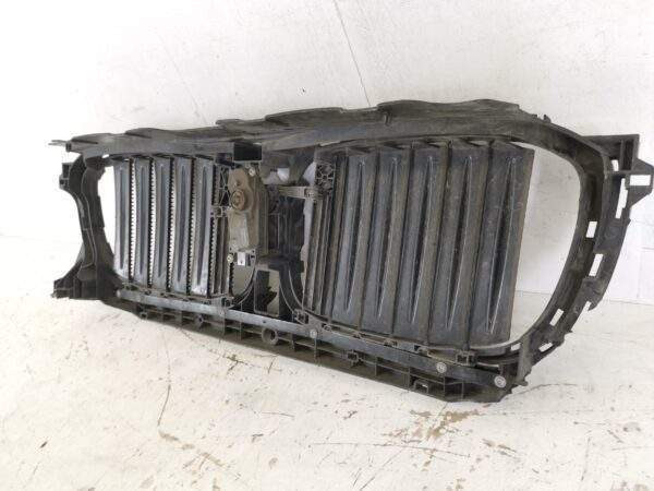 Grilaa Hota Electrica BMW X3 G01 [2017 - 2020] Originala In Stare Buna - imagine 6