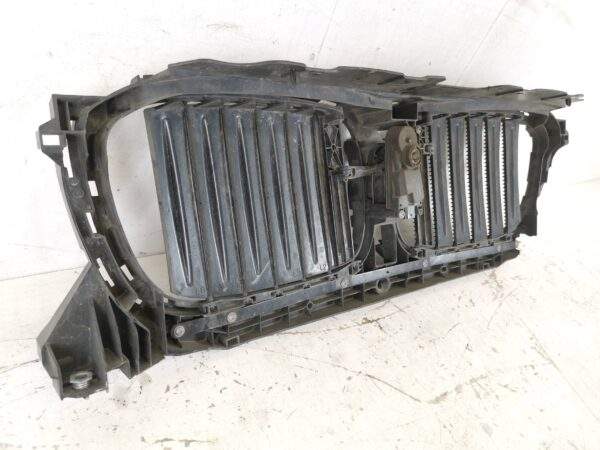 Grilaa Hota Electrica BMW X3 G01 [2017 - 2020] Originala In Stare Buna - imagine 7