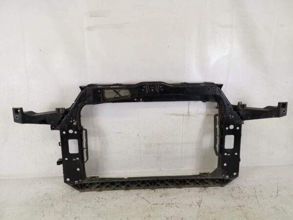 Trager Frontal SsangYong Tivoli Facelift 2021 2022 2023 Originala In Stare Buna