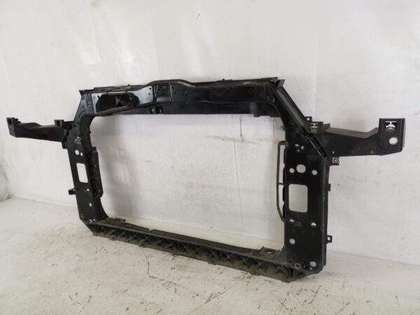 Trager Frontal SsangYong Tivoli Facelift 2021 2022 2023 Originala In Stare Buna - imagine 4