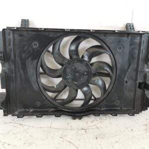 Electroventilator GMW GMV Tesla  Model 3 1 [2017 - 2020], Model Y Originala In Stare Buna
