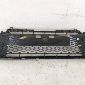 Grila Radiator Toyota  Corolla E210 [2019 - 2022] Combi Originala In Stare Buna