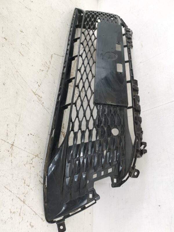 Grila Radiator Toyota  Corolla E210 [2019 - 2022] Combi Originala In Stare Buna - imagine 3