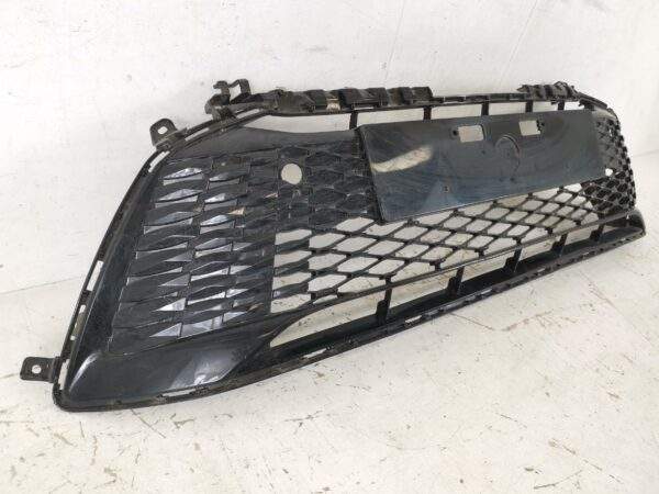 Grila Radiator Toyota  Corolla E210 [2019 - 2022] Combi Originala In Stare Buna - imagine 4